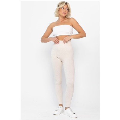 Лосины LADY TAIGA, 1219334