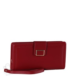 Женский кошелек 9611-040 red Tailian/30