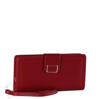 Женский кошелек 9611-040 red Tailian/30