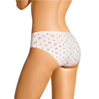 CLEVER Трусы B1184/2