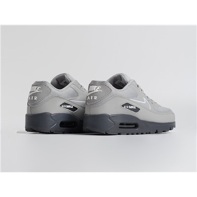 Кроссовки Nike Air Max 90