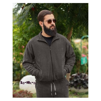 Костюм #22578988