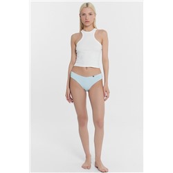 Трусы MARK FORMELLE, 1043262