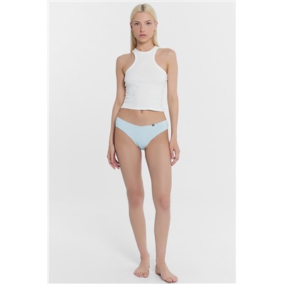 Трусы MARK FORMELLE, 1043262