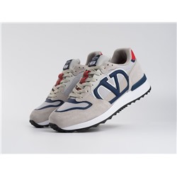 Кроссовки Valentino