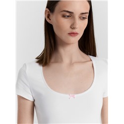 ДЖЕМПЕР ЖЕНСКИЙ 112899