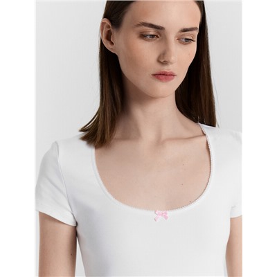 ДЖЕМПЕР ЖЕНСКИЙ 112899