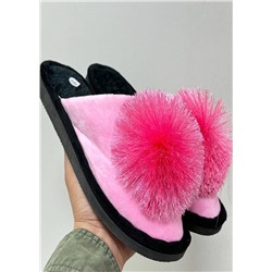 Домашние тапочки #23076701