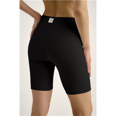 Велосипедки OXOUNO, 1093641