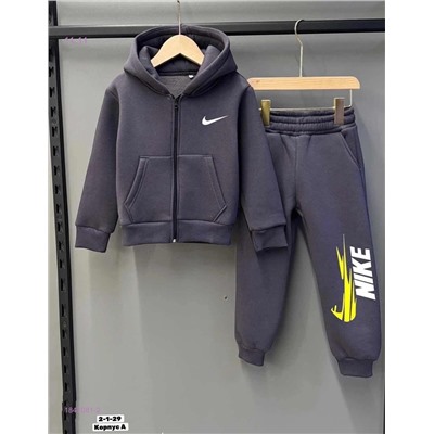 костюм 1847081-2