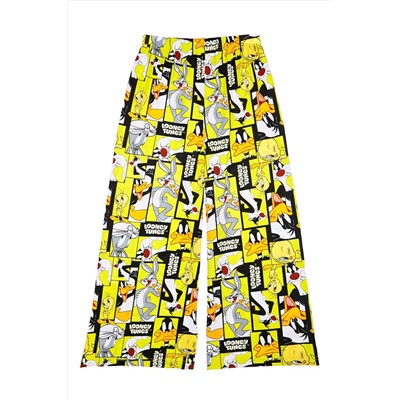 Брюки PLAYTODAY, 967968