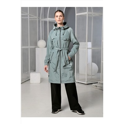 Плащ DIZZYWAY, 1076955