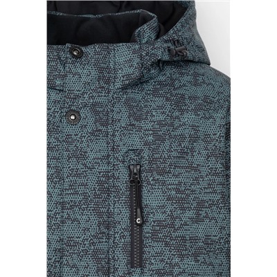 CROCKID Куртка ВК 36095/н/2 ГР