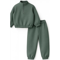 Костюм YOULALA, 1223093