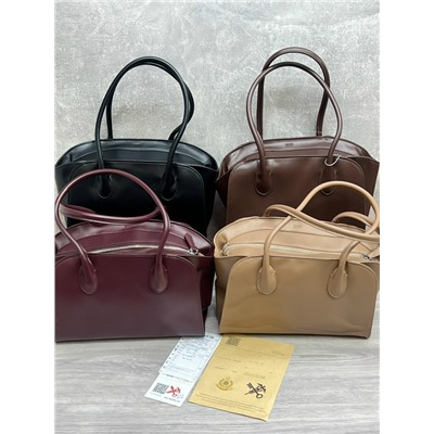 Сумка #23099635