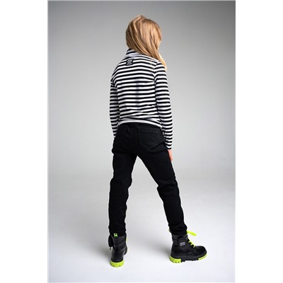 Джинсы PLAYTODAY, 796084