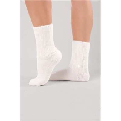 Носки CLEVER, 1215739