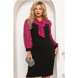 LT Collection Платье