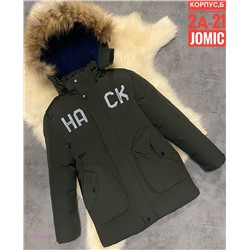 Куртка зима 1842863-4