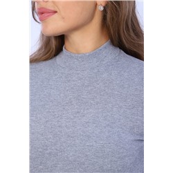 Водолазка ВЖ0059 НАТАЛИ, 1094149