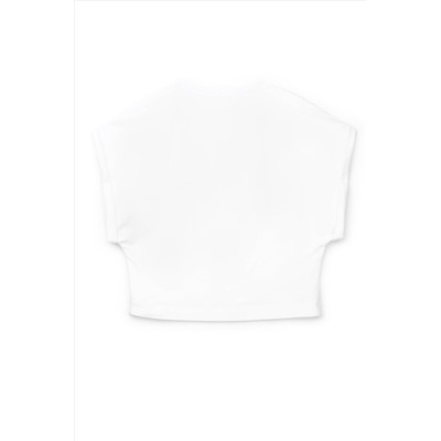 Футболка CONTE ELEGANT, 929984