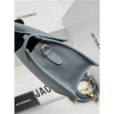 Сумка #23079719