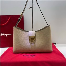 Сумка #23114014