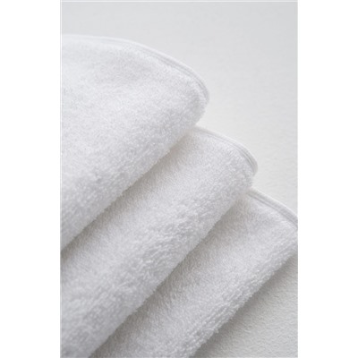 Полотенце Софатекс 70 * 140 для ванной и бани bs НАТАЛИ, 1226541