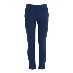 Апрель Брюки 1ПББ837258н