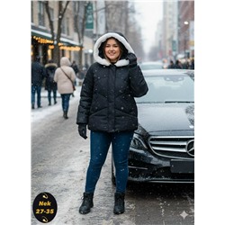 Куртка #23114469