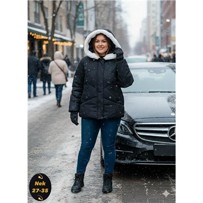 Куртка #23114469