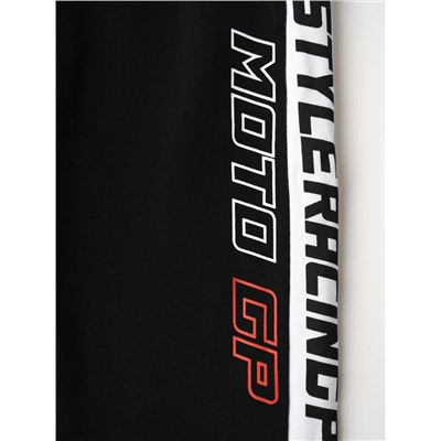 PLAYTODAY Брюки 12611509