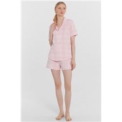 Комплект (Жакет+Шорты) MARK FORMELLE, 1069260