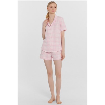 Комплект (Жакет+Шорты) MARK FORMELLE, 1069260