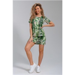 Туника 36950 НАТАЛИ, 1116902