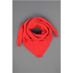 Платок Junberg Аяна