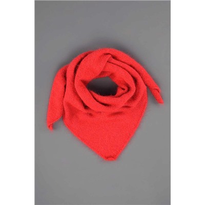 Платок Junberg Аяна