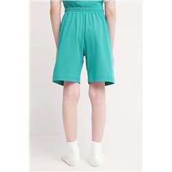 Пижама CLEVER, 1218572