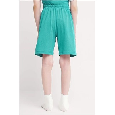 Пижама CLEVER, 1218572