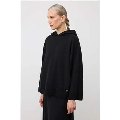 VERY NEAT Джемпер ЕВ 30256/ш