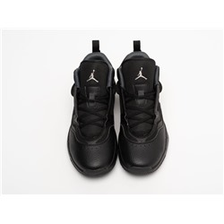 Кроссовки Jordan Stay Loyal 3