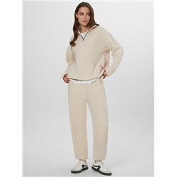 MARK FORMELLE Брюки 182539