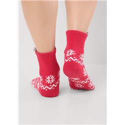 Носки женские