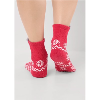 Носки женские
