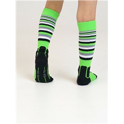 Термоноски трикотажные для мальчиков