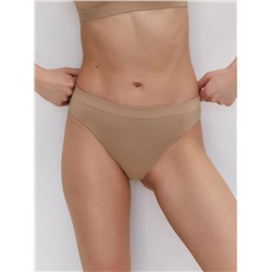 Omsa Трусы OmD 2211S Cotton Slip, CO