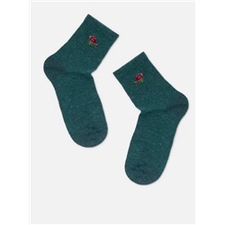 БРЕСТСКИЕ Носки 1155