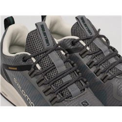 Кроссовки Salomon