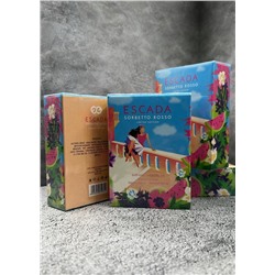 Духи 3в1 #23110744