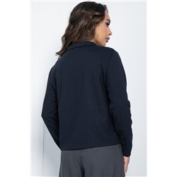 LT Collection Жакет
